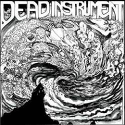 Dead Instrument : Maksimal Destruktion